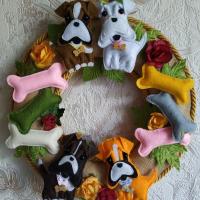 Couronne 2