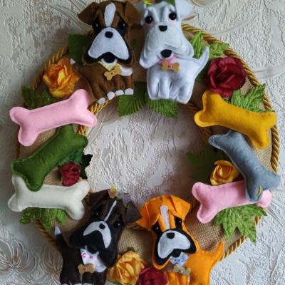 Couronne 2