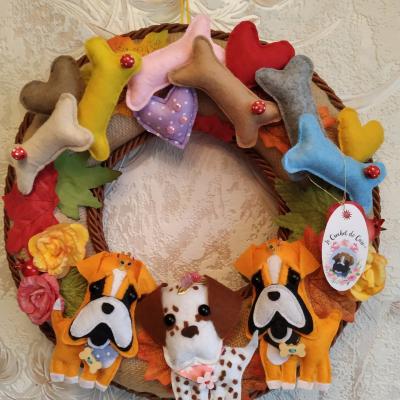 Couronne 7